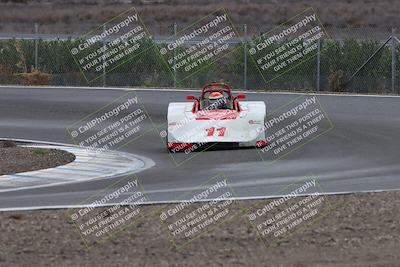 media/Nov-16-2025-CalClub SCCA (Sun) [[2975c16dfc]]/Group 3/Turn 9  and  7/